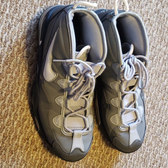 air max tempo air max tempo